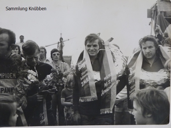 19740519 Arnoldsweiler Sieger IMBA.JPG